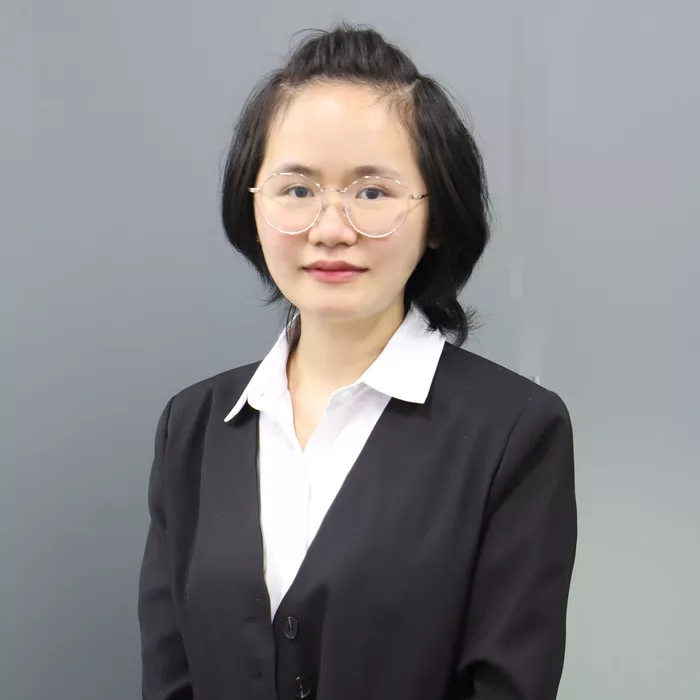 师资力量